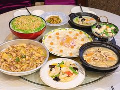 -有腥气私房菜·寻味顺德