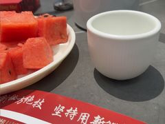 -情妹耙泥鳅·江湖川菜(科华店)