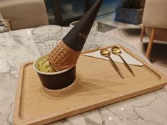 -Bco豆库(苏州中心店)