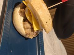 -必胜客餐厅(昆百大泰业城店)