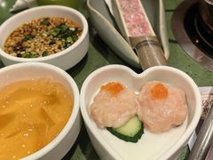 -一围小火锅(佳兆业广场店)