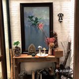 顺德探店｜棠悦•闺蜜小聚的慵懒时光