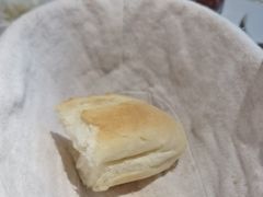-夏朵餐厅(丁香店)