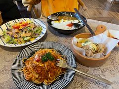 -月迷津渡(吾悦国际店)