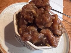 -本味友膳·茶餐厅(和达中心城店)
