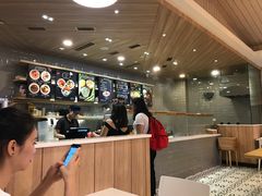 -GOGO Plate(成都太古里店)