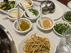 -天宜隆蘑菇宴火锅(石景山旗舰店)