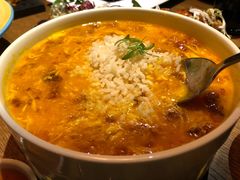 -荟廷·晶萃(陆家嘴尚悦湾店)