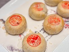 -上海银厨(武宁路店)