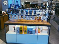 -远大购物中心(南岗店)