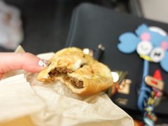 -谢列梅捷沃国际机场