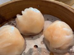 -潮府馆·非遗潮州菜·世纪公园(新国际博览中心店)