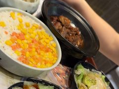 -真功夫(蛇口公园南店)