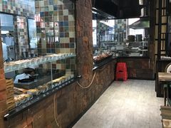 -张家小灶(东城店)