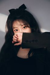 -onlygirl摄影美学馆高端定制(江滩店)