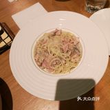 单位附近算是比较好吃的店了
