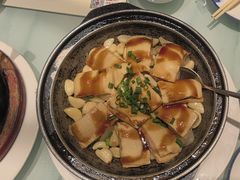 -映像威海·海鲜味道(经区店)