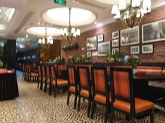 -大鸭梨烤鸭(甘家口店)