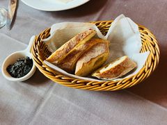-ALBERGUE 1601 婆仔屋葡国餐厅
