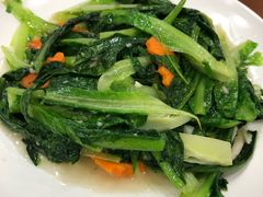 -煲煲掂风味煲仔饭餐厅(西区店)