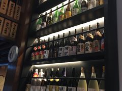-熊藏居酒屋(kkone店)