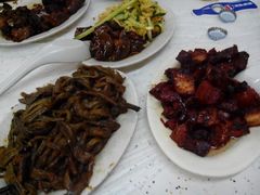 android_upload_pic-尹记餐馆(花园店)