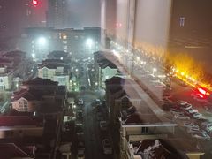 -兴芮温泉度假区