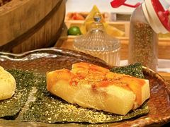 -三川·十酒Izakaya(南昌路店)