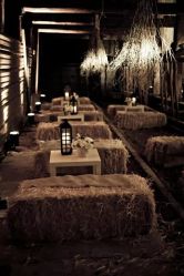 -证大美爵酒店·一站式婚宴宴会厅