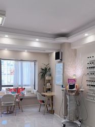 -韩国淼美颜皮肤管理官方直营店