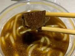 -光头卤(光谷创业街店)