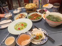 -皇饭儿·王润兴酒楼(河坊街店)
