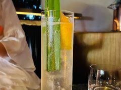 -GOOD COMPANY