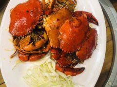 -竹林小屋(库塔店)