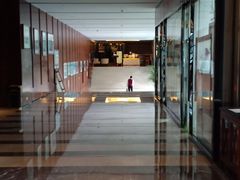 -深圳观澜格兰云天国际酒店