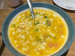 -何氏百姓鸡毛店(城中汇店)