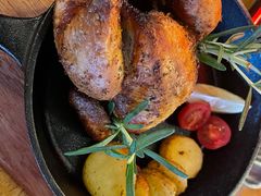 -COMMUNE幻师(五角场店)