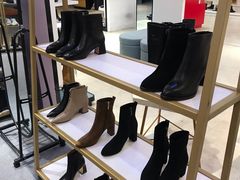 -伊势丹(现代城店)