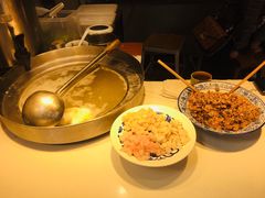 -家宴·灌蛋·沙茶面(曾厝垵店)