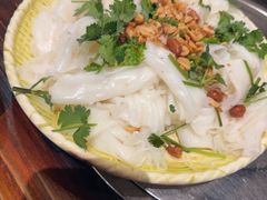 -丰收碗·陈皮果木烧鹅·23年老字号