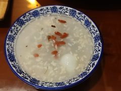 -杨记隆府(白象街店)