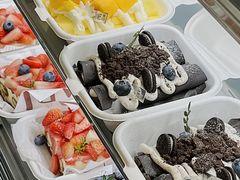 -UH祐禾(上海荟聚店)