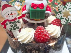 -味多美蛋糕(朝新嘉园店)