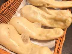 -明丰小渔馆(明月路店)