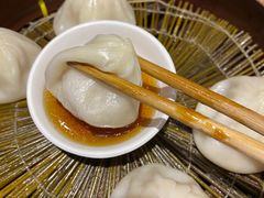 -德兴馆(广东路总店)
