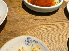 -辛香汇·现炒川菜(武进吾悦店)