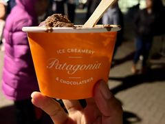 -Patagonia Chocolates(皇后镇店)