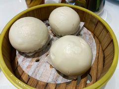 -润记·广东餐馆(苏州中心店)