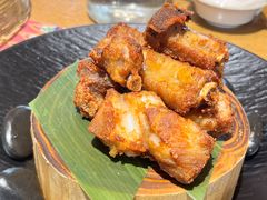 -沿江黎家簸箕宴·文昌鸡(百花谷店)