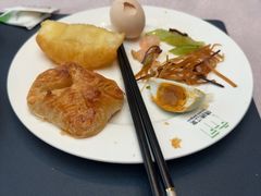 -澜小宴·胶东海鲜烟台味(时光塔店)